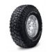 BF GOODRICH MUD TERRAIN T/A KO2 285/75 R16